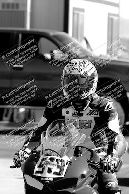 media/Apr-01-2023-2WTD (Sat) [[9aaf6867f7]]/Around the Pits/